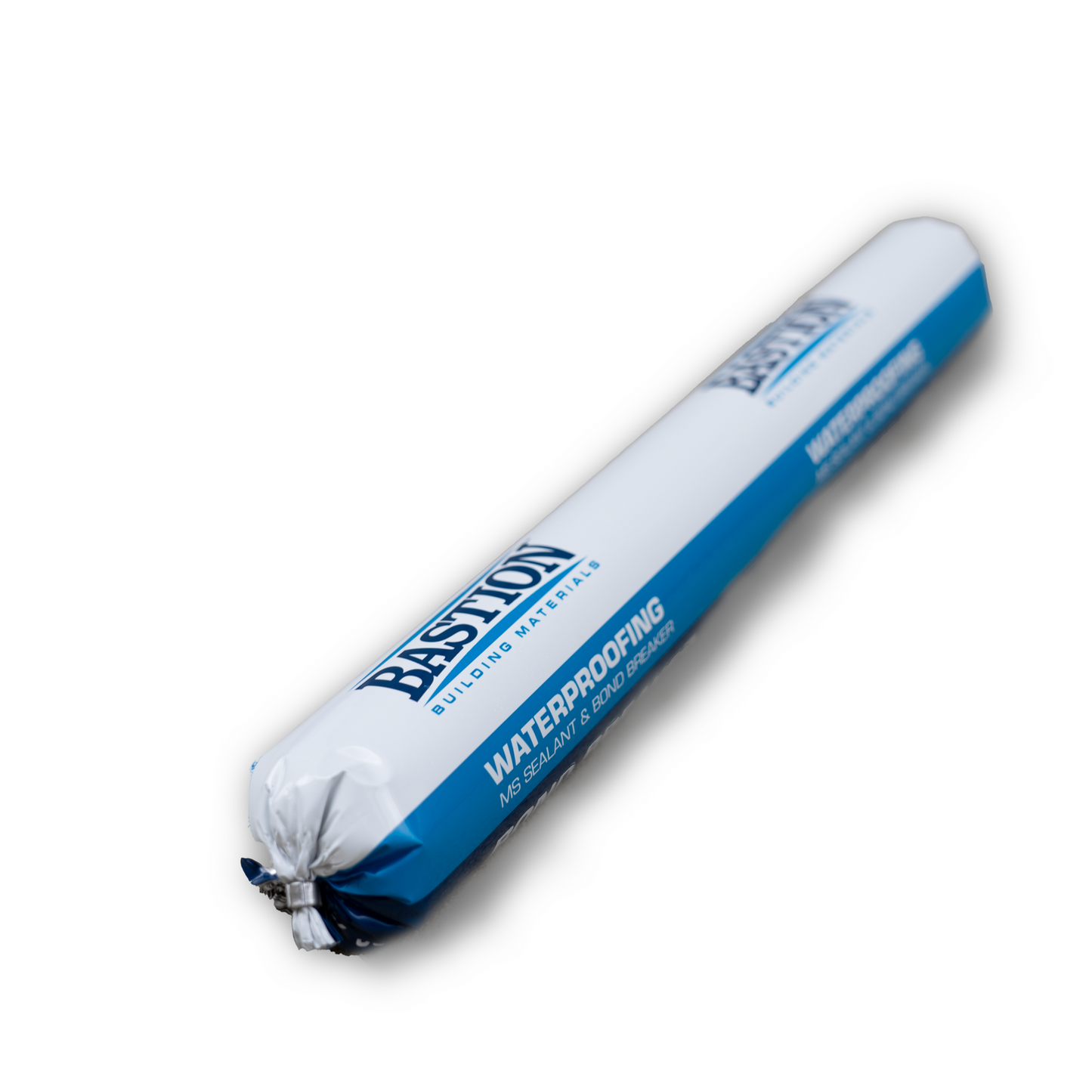 Bastion Bond Breaker Joint Sealant - 600ml - 6 Pack