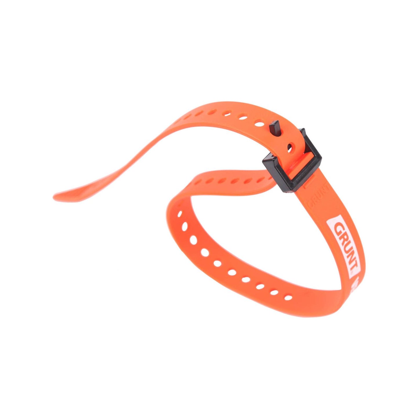 Grunt Versa Strap - 20mm x 60cm