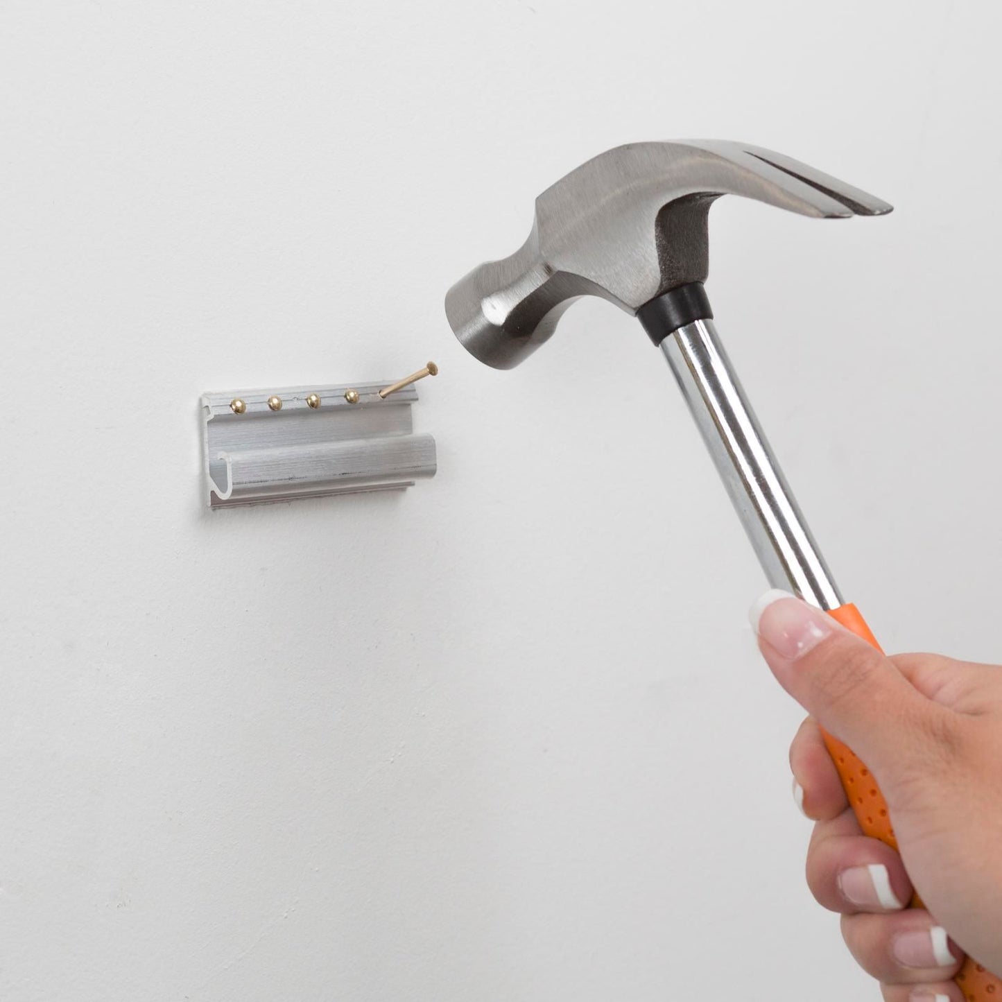 Hangman Wall Hanger - 22kg - 7cm