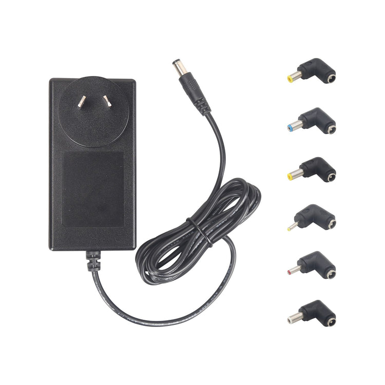 Antsig 9V 3A Power Supply