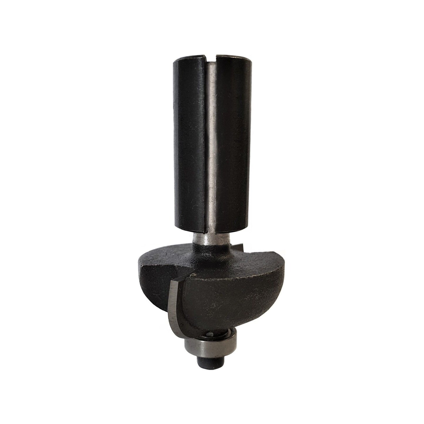 Ultra Router Bit - Reducing Collet - 12.7mm to 6.4mm