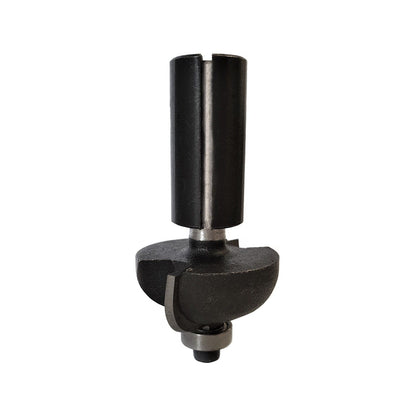 Ultra Router Bit - Reducing Collet - 12.7mm to 6.4mm