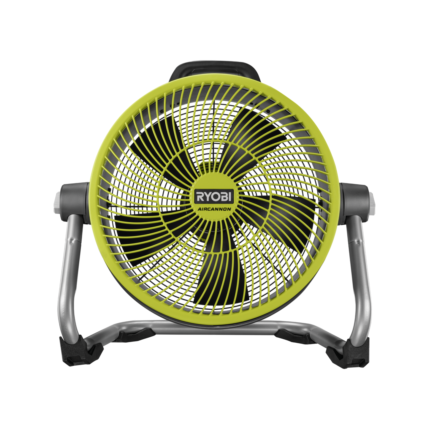 Ryobi Hybrid Air Cannon - 18V ONE+ - 310 x 565 x 460mm - Tool Only