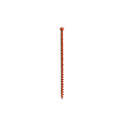 Simpson Strong Tie SDWC Truss Screw - 3.9mm - 50 Pack