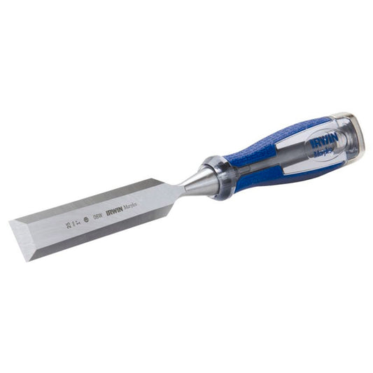 Irwin Marples High Impact Chisel - 19mm