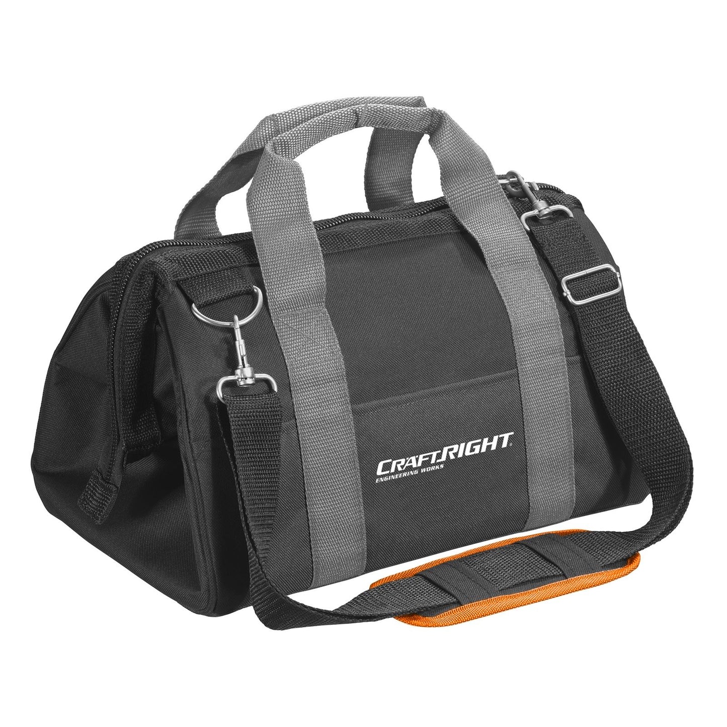 Craftright Tool Bag - 340mm