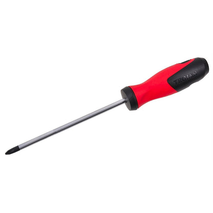 Trojan Phillips Screwdriver - #2x150mm