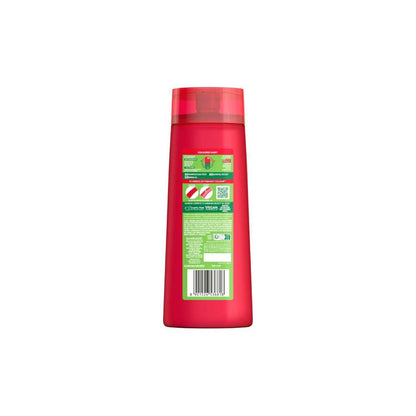 Garnier Fructis Colour Last Shampoo - 315mL