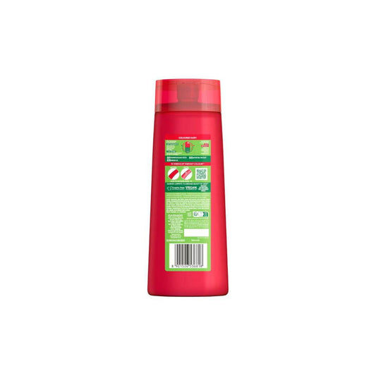 Garnier Fructis Colour Last Shampoo - 315mL