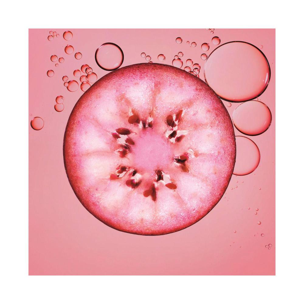 Garnier Fructis Colour Last Conditioner - 315mL