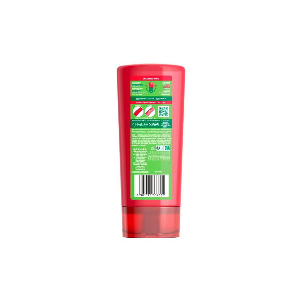 Garnier Fructis Colour Last Conditioner - 315mL