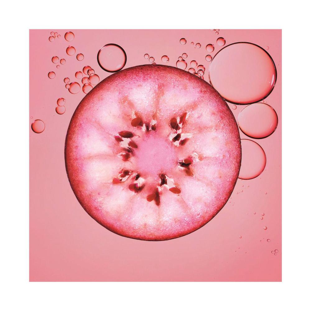 Garnier Fructis Colour Last Conditioner - 315mL