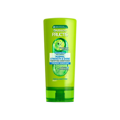 Garnier Fructis Normal Conditioner - 315mL