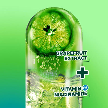Garnier Fructis Normal Conditioner - 315mL