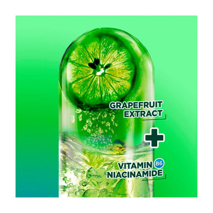 Garnier Fructis Normal Conditioner - 315mL