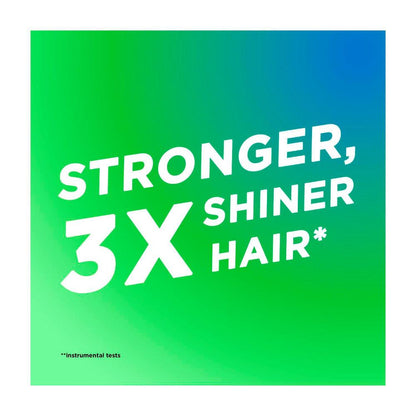 Garnier Fructis Normal Shampoo - 315mL