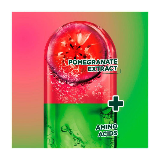Garnier Fructis Full & Luscious Conditioner - 850mL