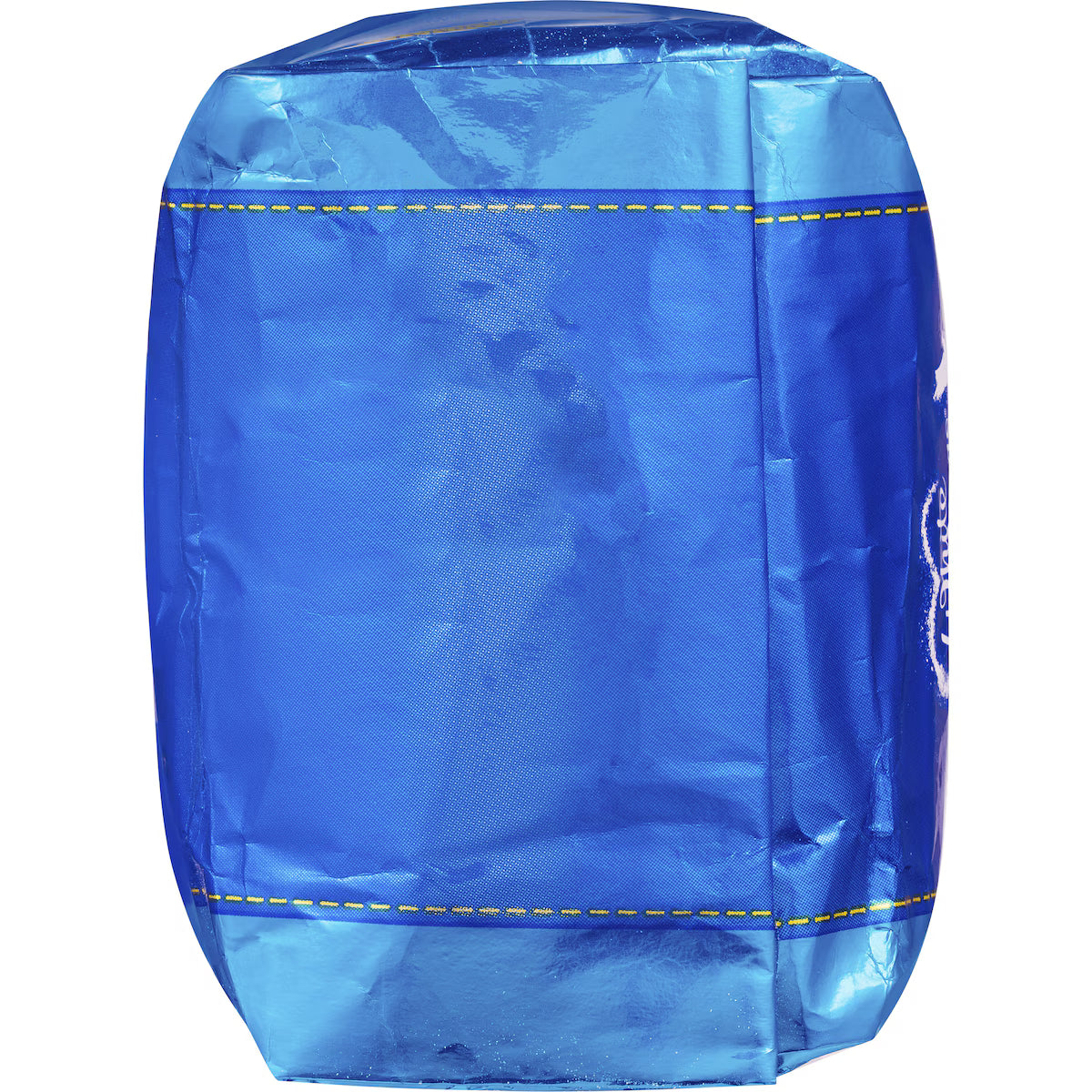 White Wings Plain Flour | 1kg