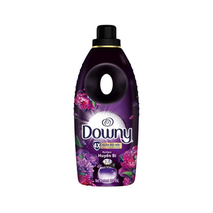 Downy Fabric Enhancer Mystique Liquid - 800mL