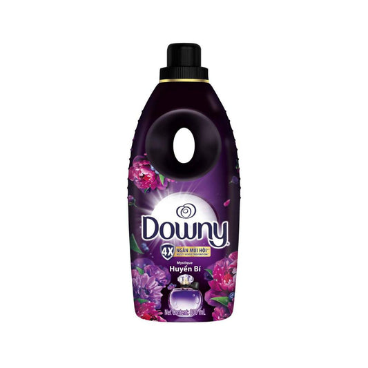 Downy Fabric Enhancer Mystique Liquid - 800mL