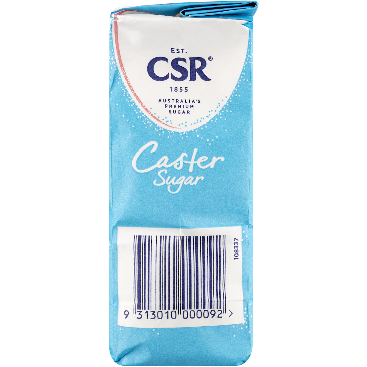 CSR Caster Sugar | 500g