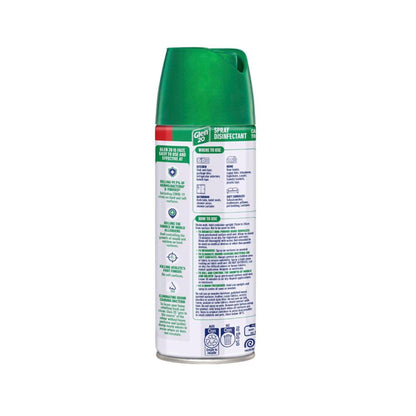 Glen 20 Berry Breeze Disinfectant Spray - 300g