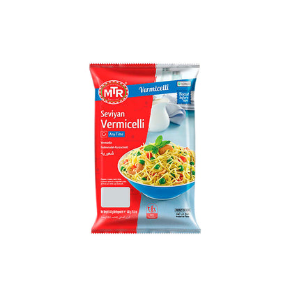 MTR Rice Noodle Vermicelli - 440g