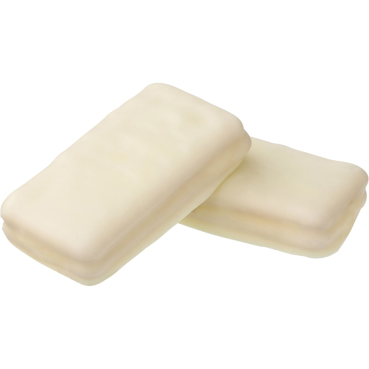 Arnotts Tim Tam White Chocolate Biscuits 165g