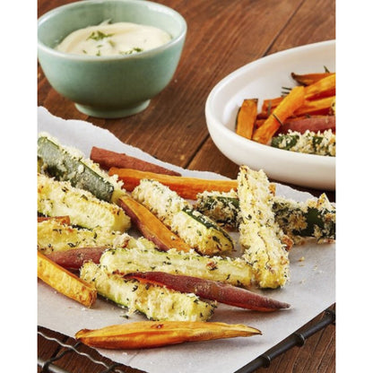 Praise Whole Egg Mayonnaise Whole Egg 670g