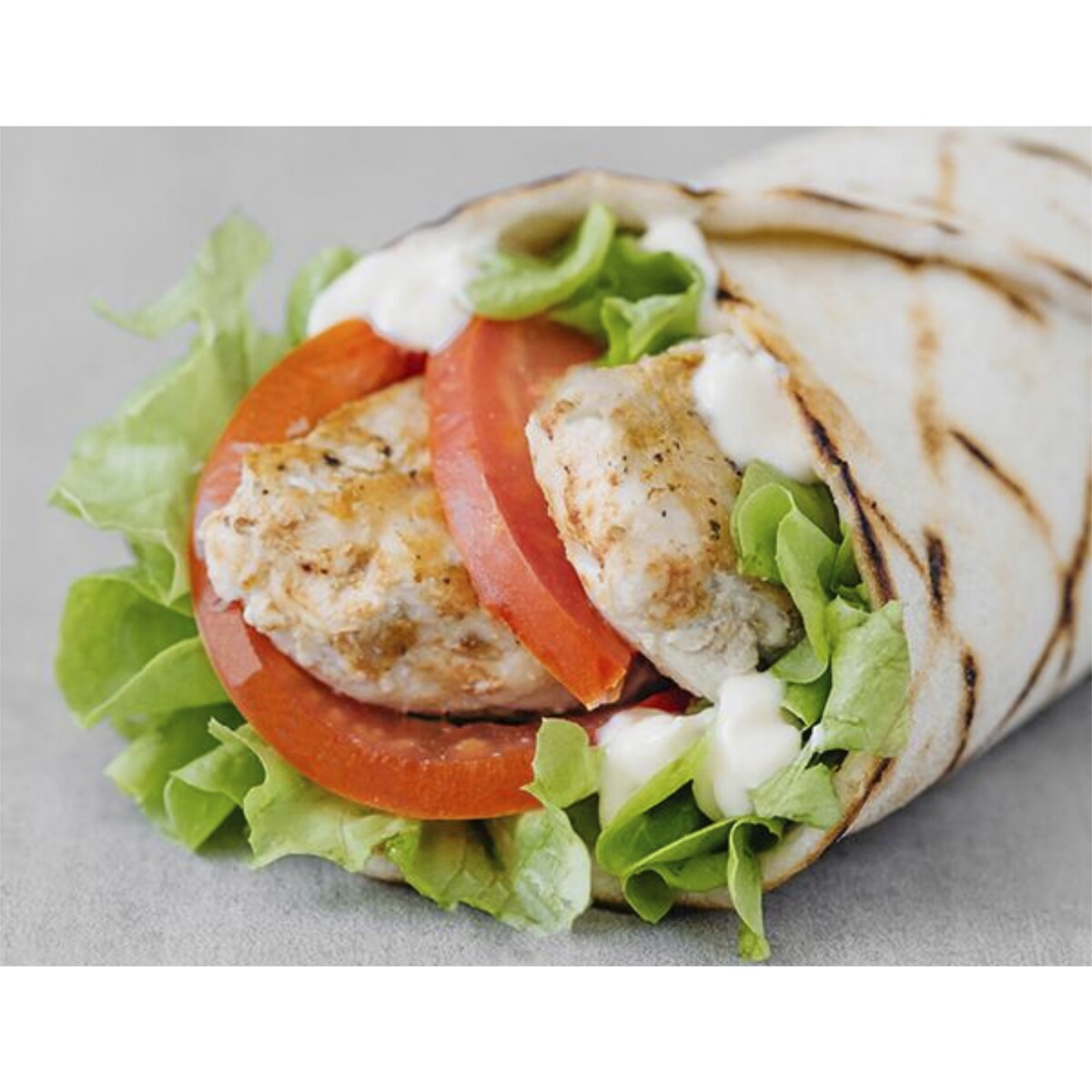 Praise Whole Egg Mayonnaise Whole Egg 670g