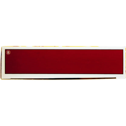 Strepsils Sore Throat Antibacterial Lozenge Honey & Lemon 16 Pack