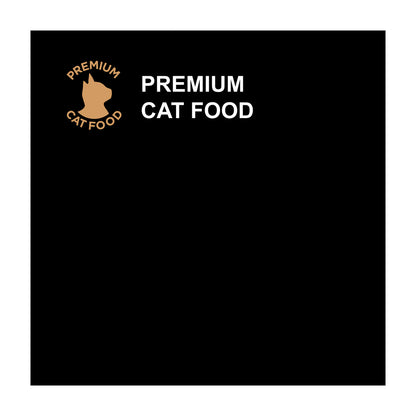 Dine Creamy Treats Cat Treats Tuna & Prawn Flavour 4x12g Sachets - 4 pack