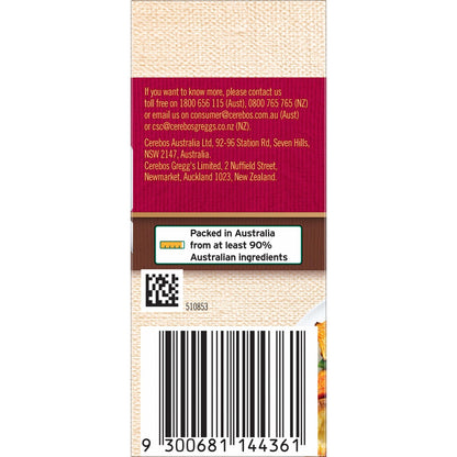 Gravox Traditional Gravy Mix 200g