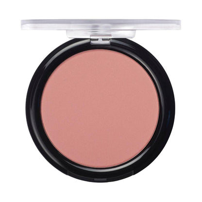 Rimmel Exposed Maxi Blush Powder - 9g