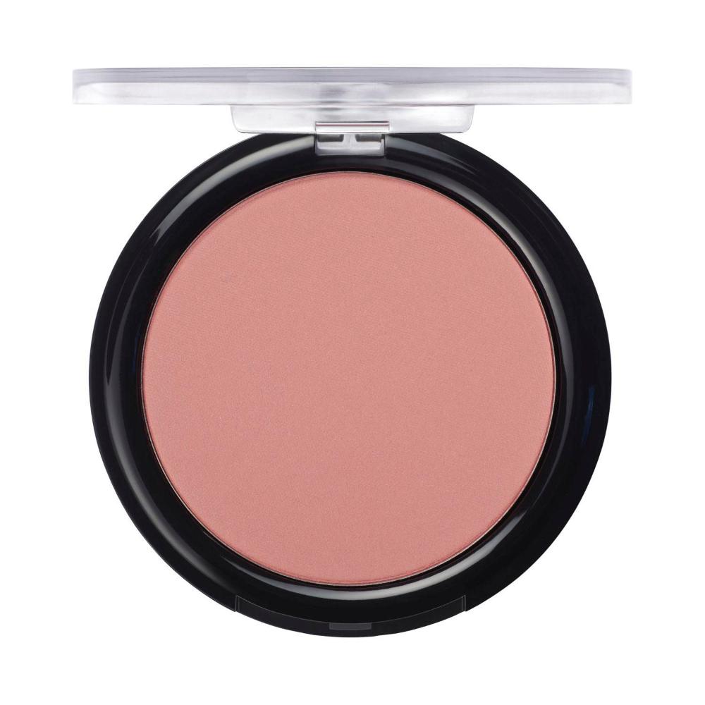 Rimmel Exposed Maxi Blush Powder - 9g