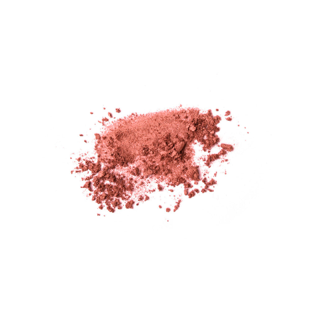 Rimmel Exposed Maxi Blush Powder - 9g