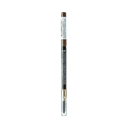 Revlon Colorstay Brow Pencil Soft Brown - 0.35g