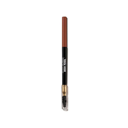 Revlon Colorstay Brow Pencil Soft Brown - 0.35g