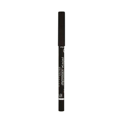 Maybelline Expression Eyeliner Kajal - 4 GRAM