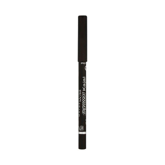 Maybelline Expression Eyeliner Kajal - 4 GRAM