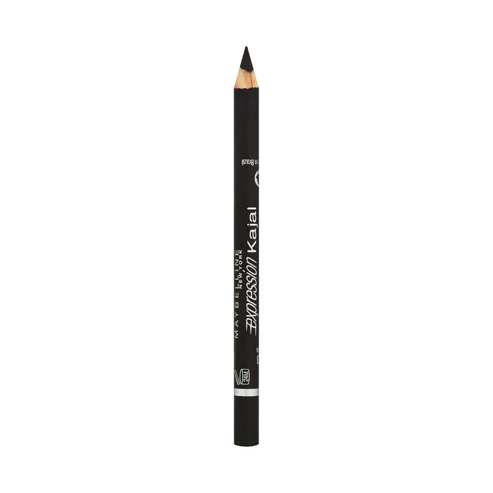 Maybelline Expression Eyeliner Kajal - 4 GRAM