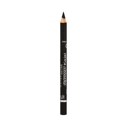 Maybelline Expression Eyeliner Kajal - 4 GRAM