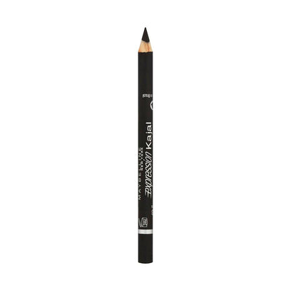 Maybelline Expression Eyeliner Kajal - 4 GRAM