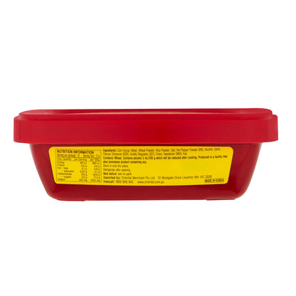 Ottogi Gochujang Hot Pepper Paste - 170g