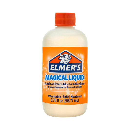 Elmers Magical Liquid - 1 each