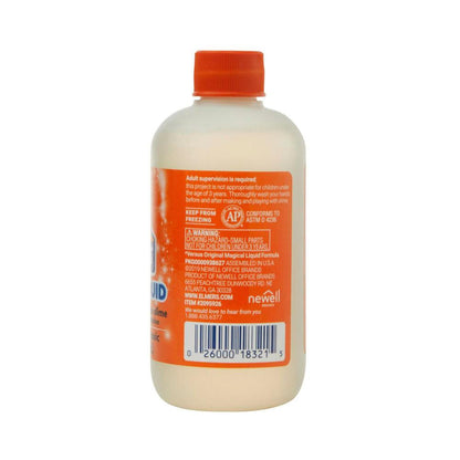 Elmers Magical Liquid - 1 each