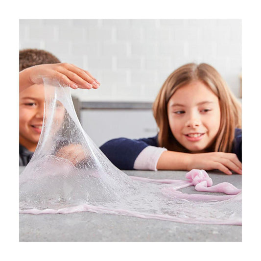 Elmers Magical Liquid - 1 each