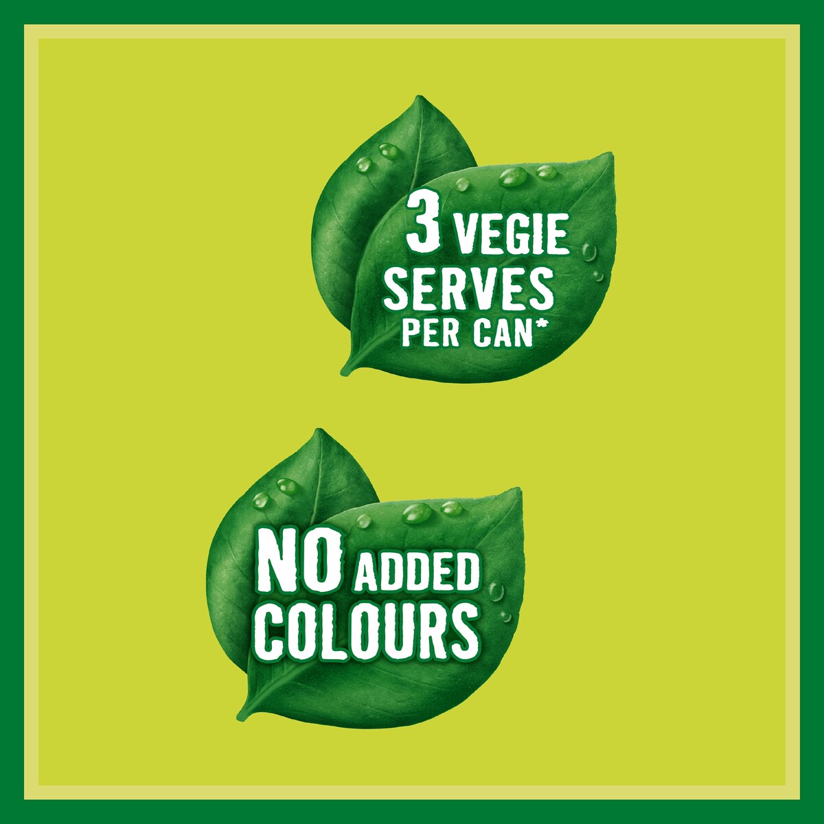Golden Circle Canned Vegetables Diced Beetroot Cans 450g