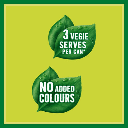 Golden Circle Canned Vegetables Diced Beetroot Cans 450g