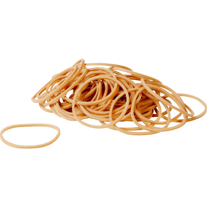 Superior Rubber Bands Size 16 100g